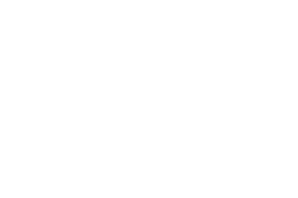 三角洲行动外挂